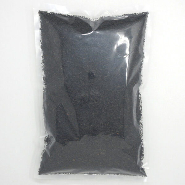 Earl Grey Leaf Tea - Image 2