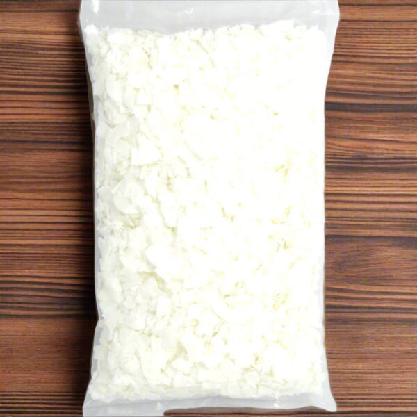 Coconut Chips Unsweetened
