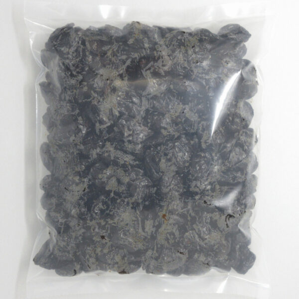 Prunes - Image 2