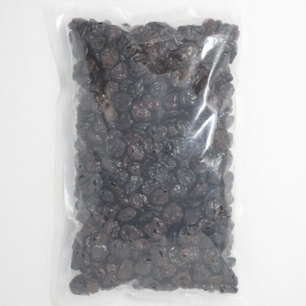Dried Red Tart Cherries - Image 2