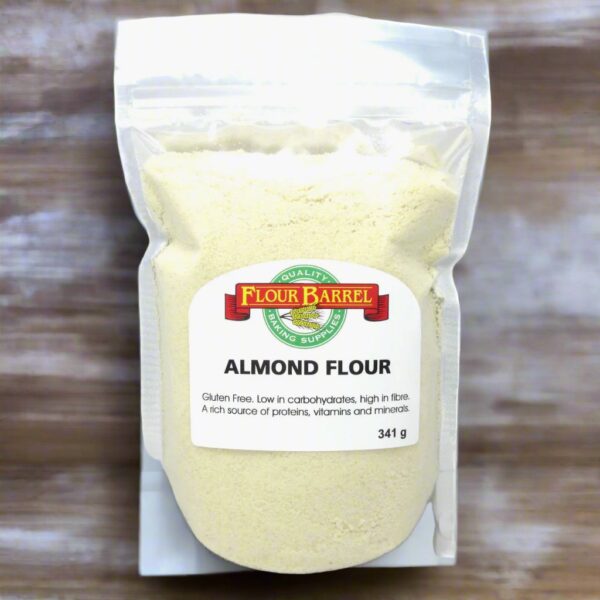 Almond Flour - Image 2