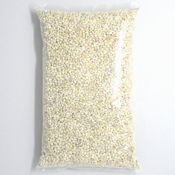 Pearl Barley - Image 2