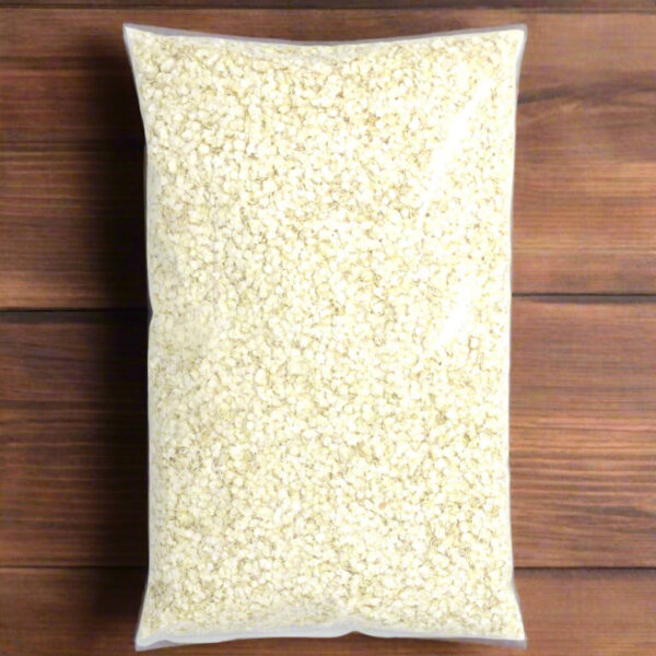 Quinoa Flakes