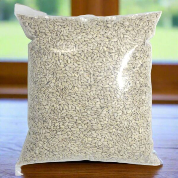 Sunflower Seeds - Image 2