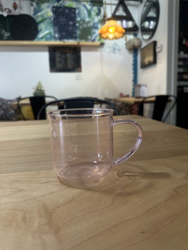 Minima Eva Tea Mug - Image 2