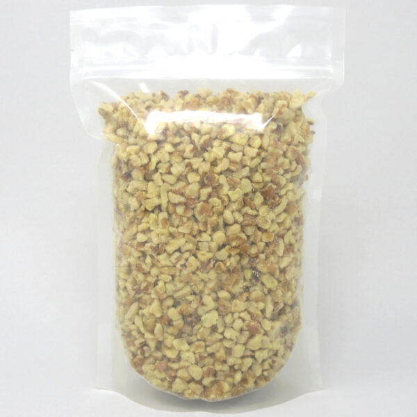 Walnuts - Image 3