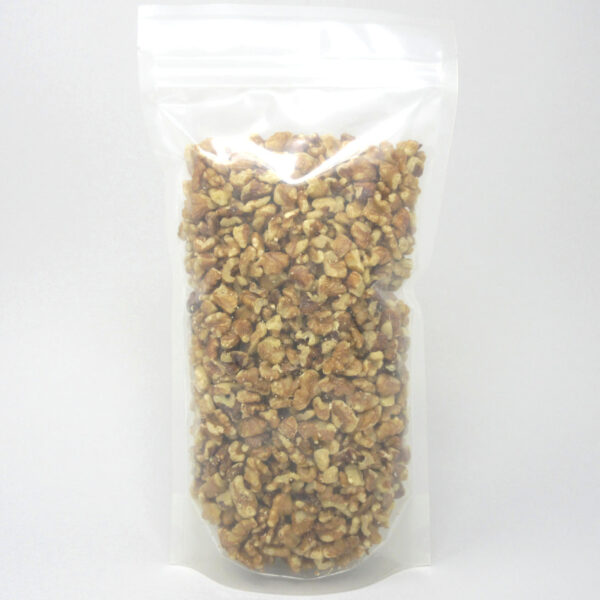 Walnuts - Image 2