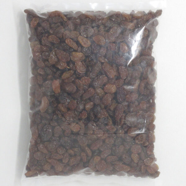 Sultana Raisins