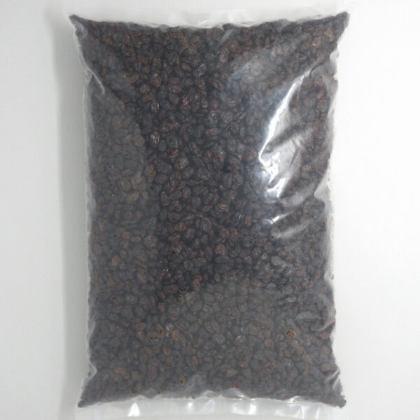 Thompson Raisins - Image 2