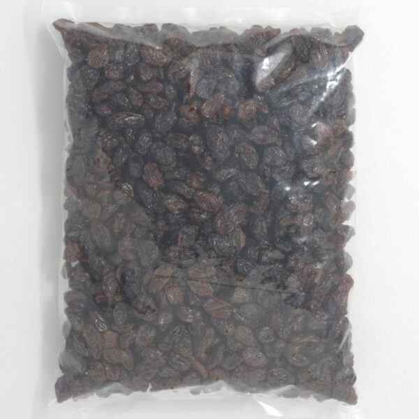 Thompson Raisins