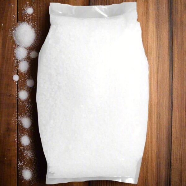 Sea Salt