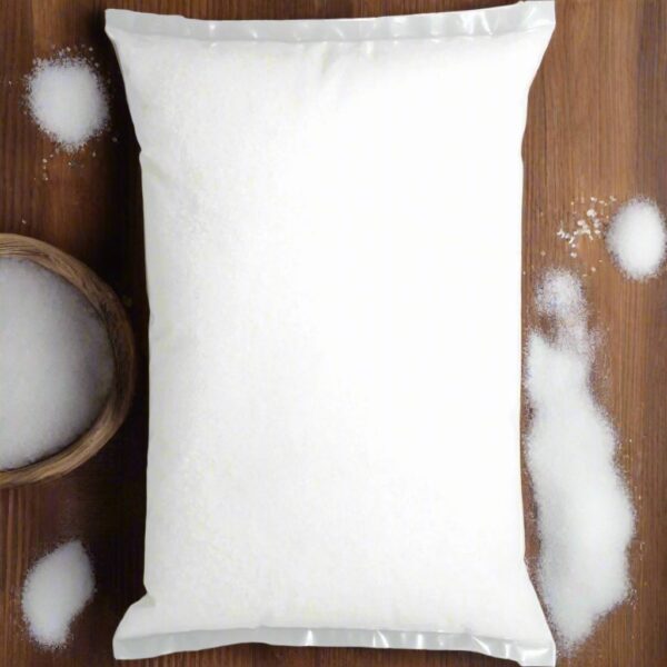 Sea Salt - Image 3