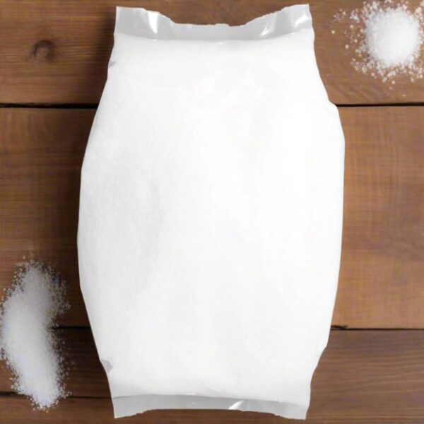 Sea Salt - Image 2