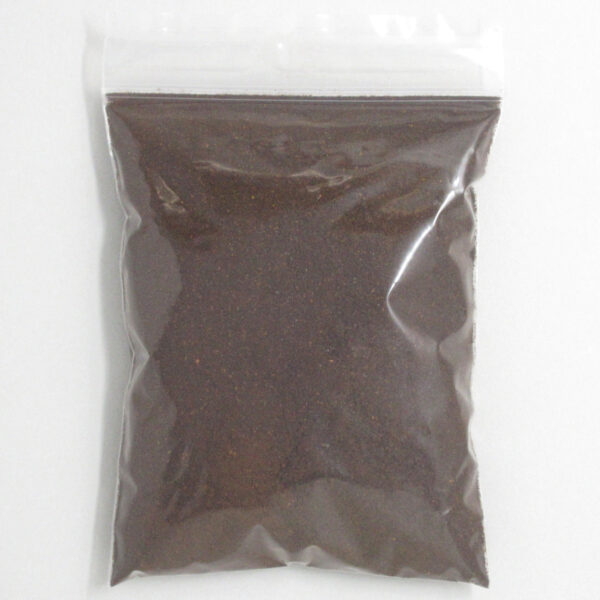 Chipotle Powder
