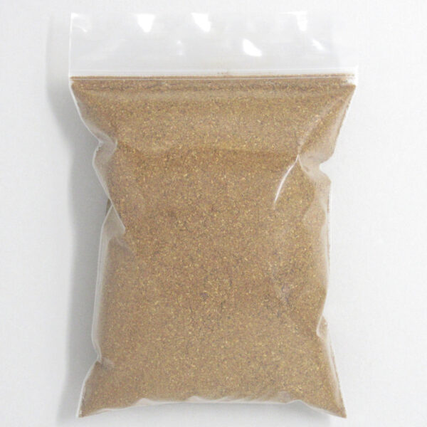Garam Masala