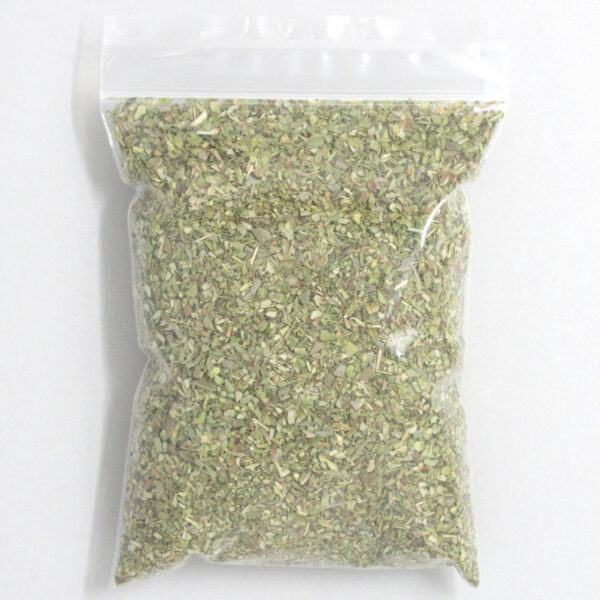 Oregano