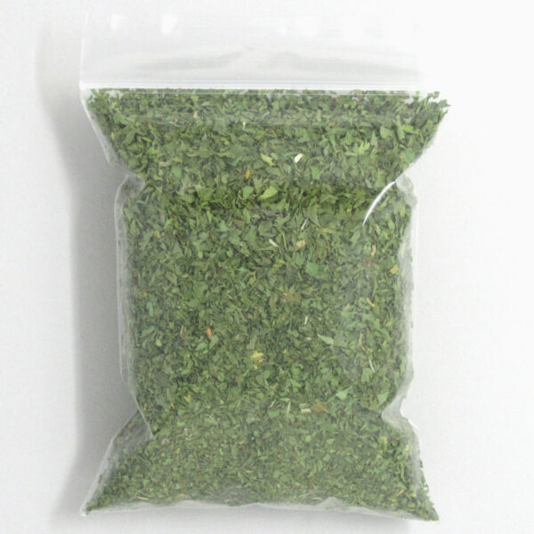 Parsley Flakes