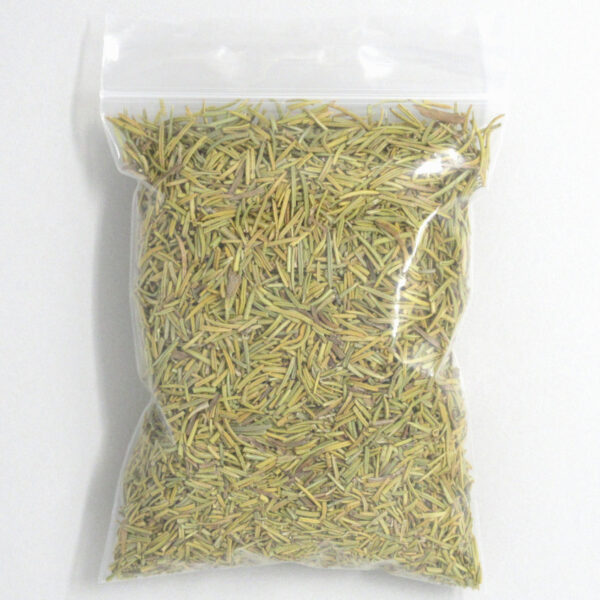 Rosemary Whole