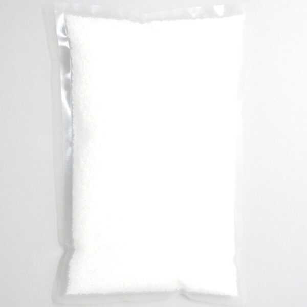 Coarse Baking Sugar