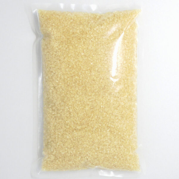 Turbinado Sugar