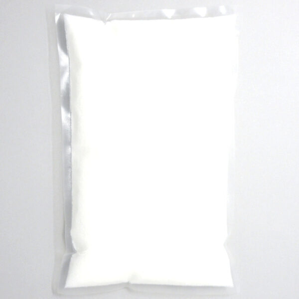 Fine White Sugar