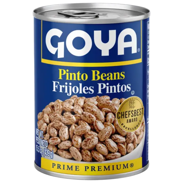 Goya Pinto Beans