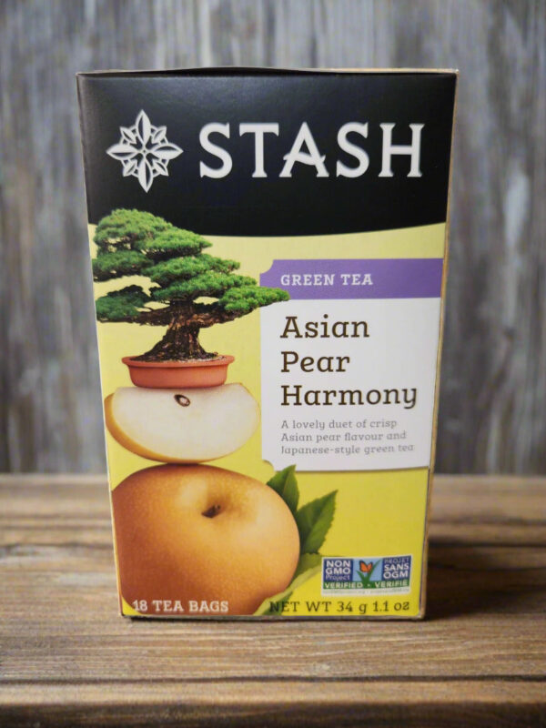 Stash Tea - Image 48