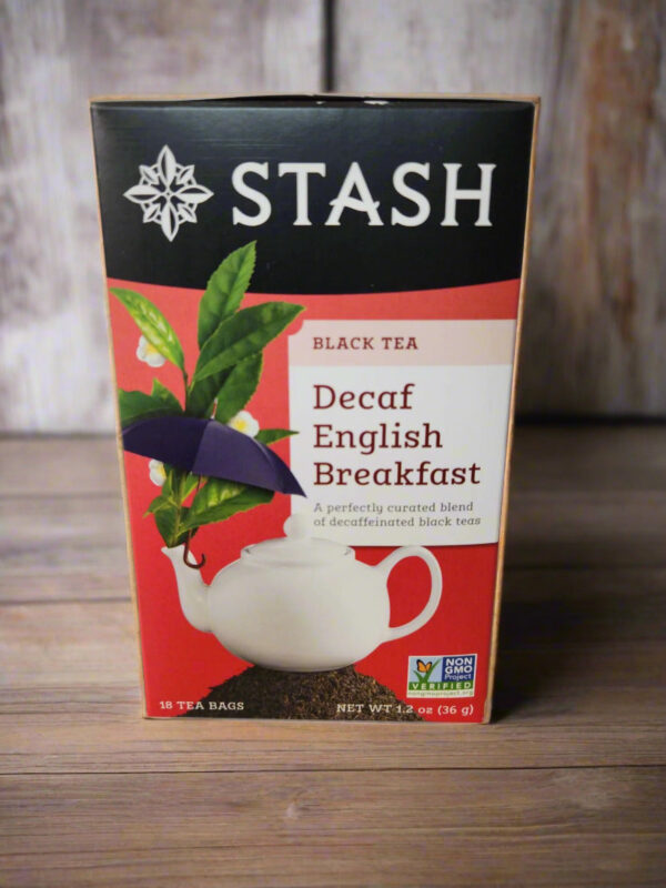 Stash Tea - Image 50