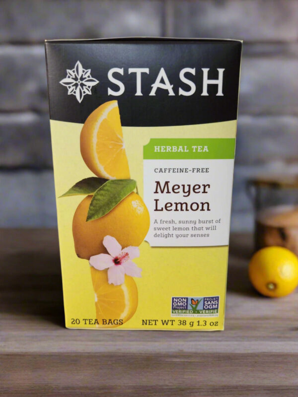 Stash Tea - Image 67