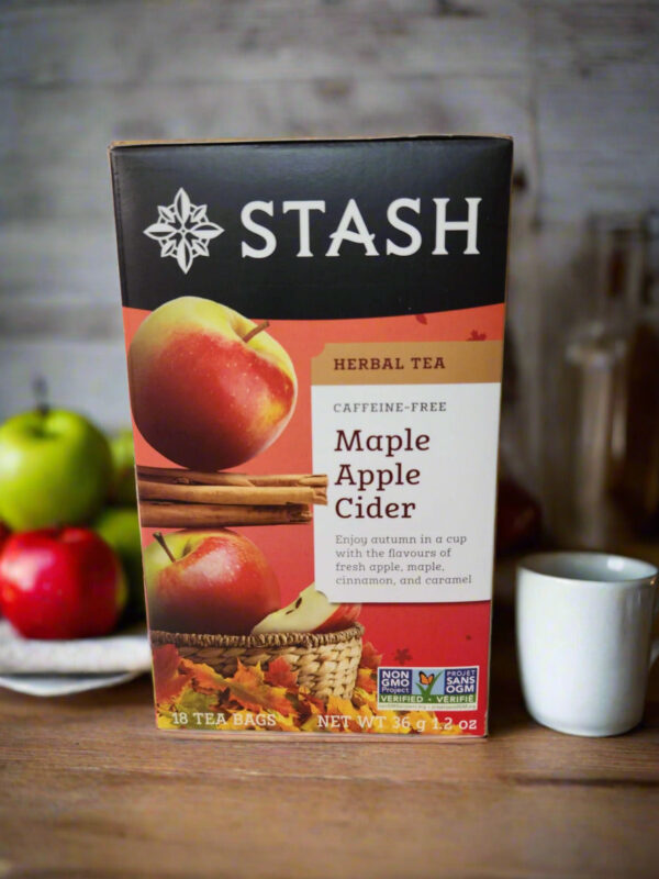 Stash Tea - Image 70