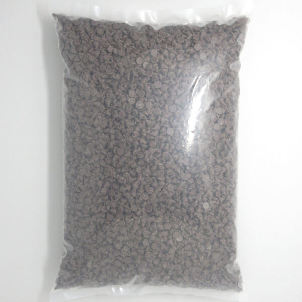 Chocolate Chips Large - Image 4