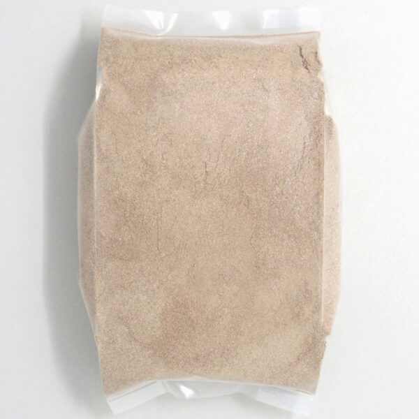 Hot Chocolate Powder - Image 3