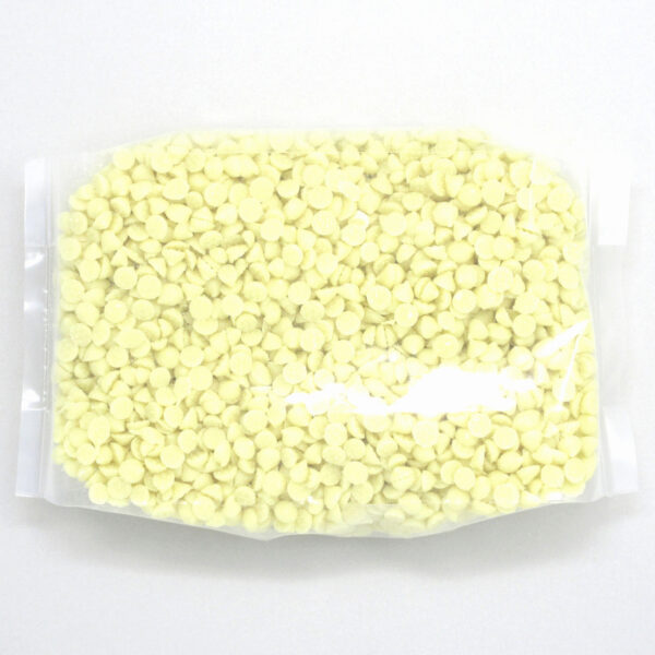 White Chocolate Chips - Image 3