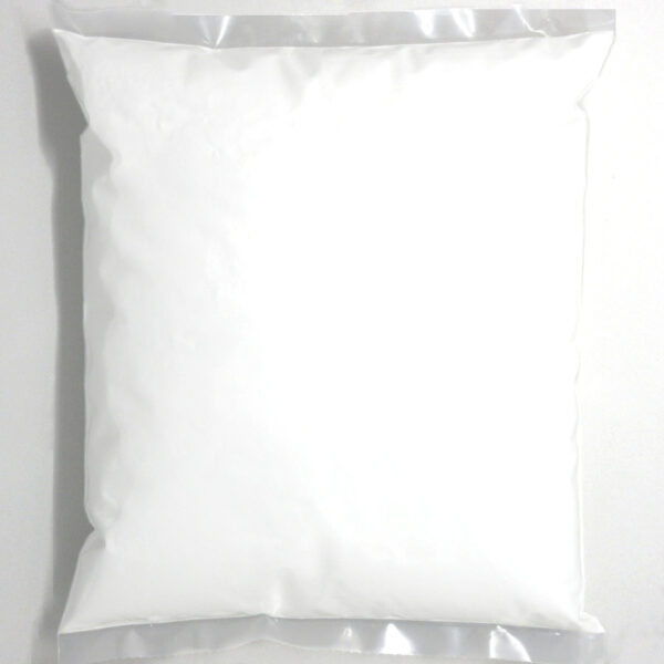 Baking Soda - Image 3