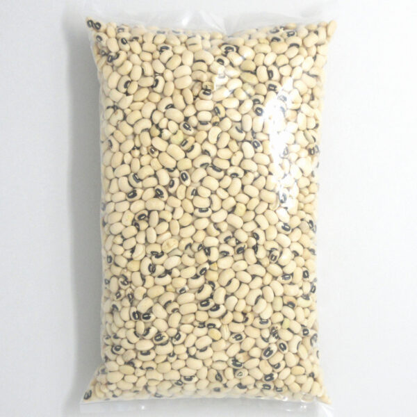 Black Eye Peas - Image 4