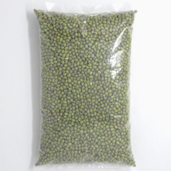 Mung Beans - Image 4