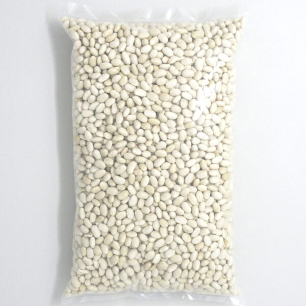 Navy Beans - Image 4