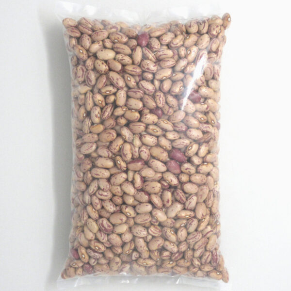 Romano Beans - Image 4