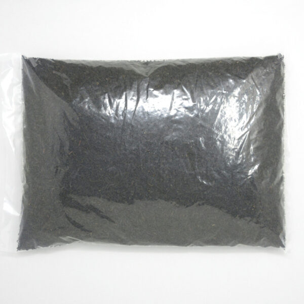 Earl Grey Leaf Tea - Image 3