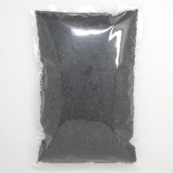 Orange Pekoe Leaf Tea - Image 4