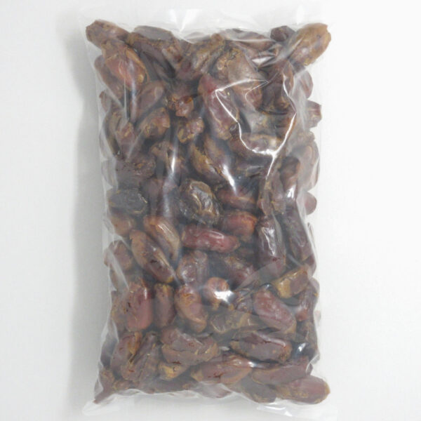 Cooking Dates - Image 3