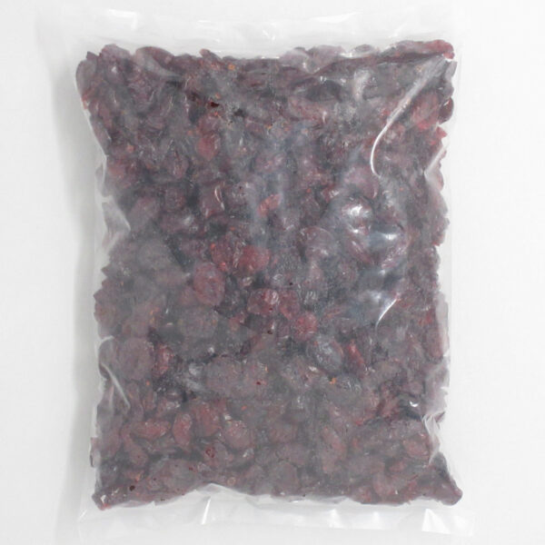 Dried Cranberries - Image 3