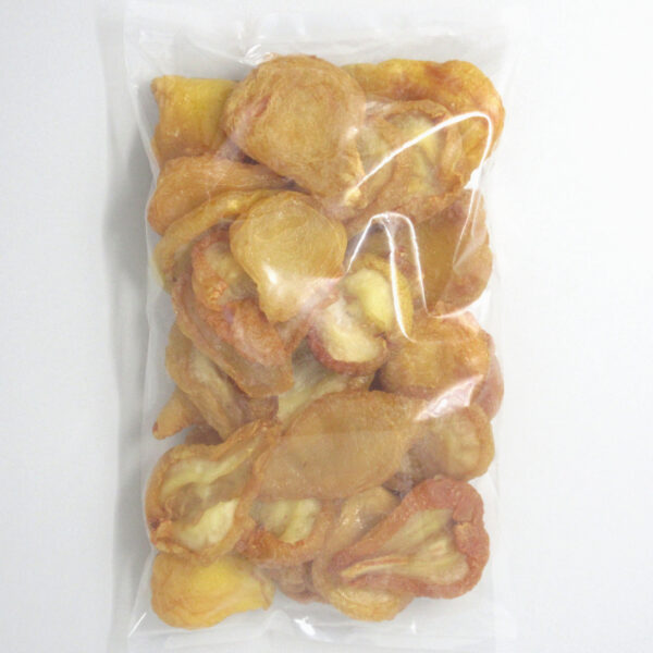 Dried Pears - Image 3