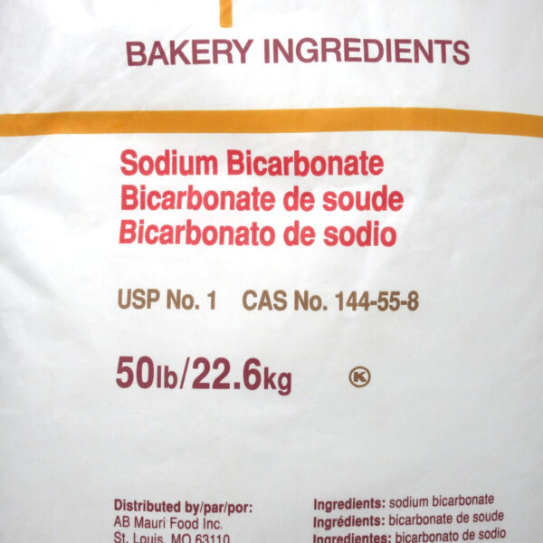 Baking Soda - Image 4