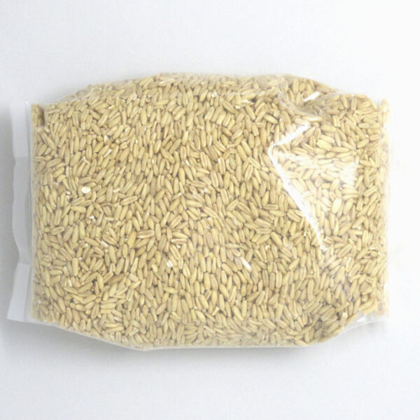 Oat Groats - Image 3