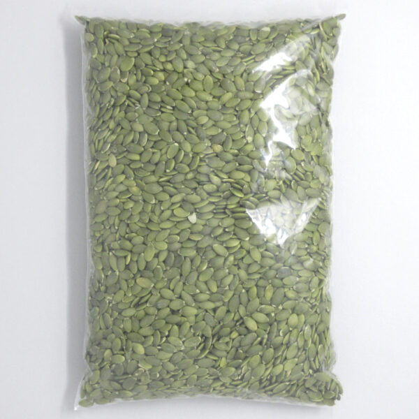 Pepita Seeds - Image 4
