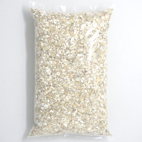 Rye Flakes - Image 3