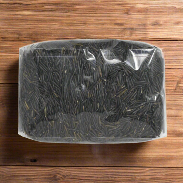 Wild Rice - Image 3