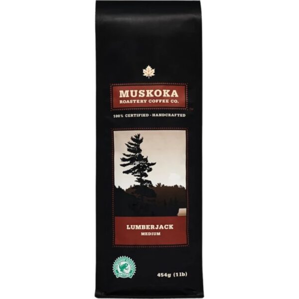 Muskoka Roastery Coffee - Image 10