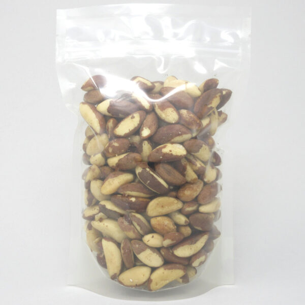 Brazil Nuts - Image 3